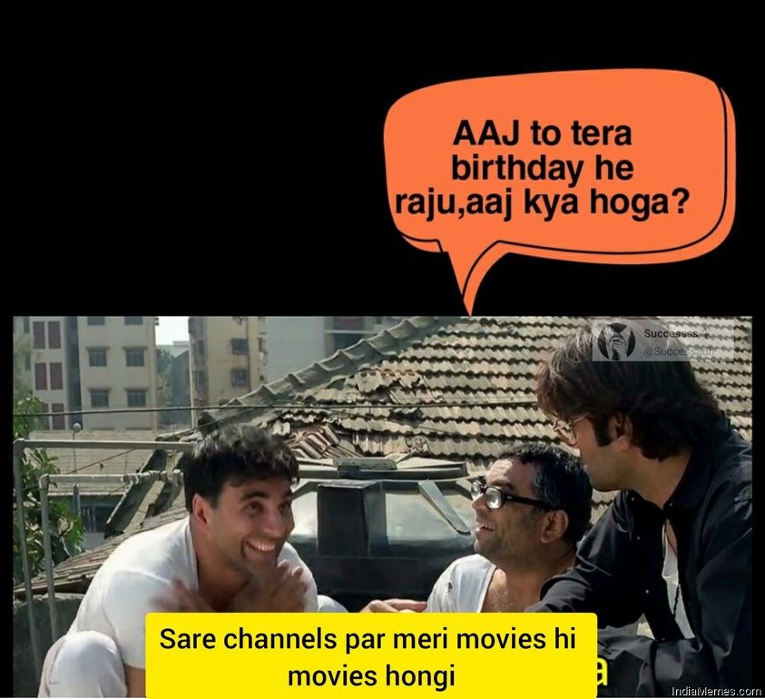 Sare channels per meri movies hi movies hogi meme.jpg