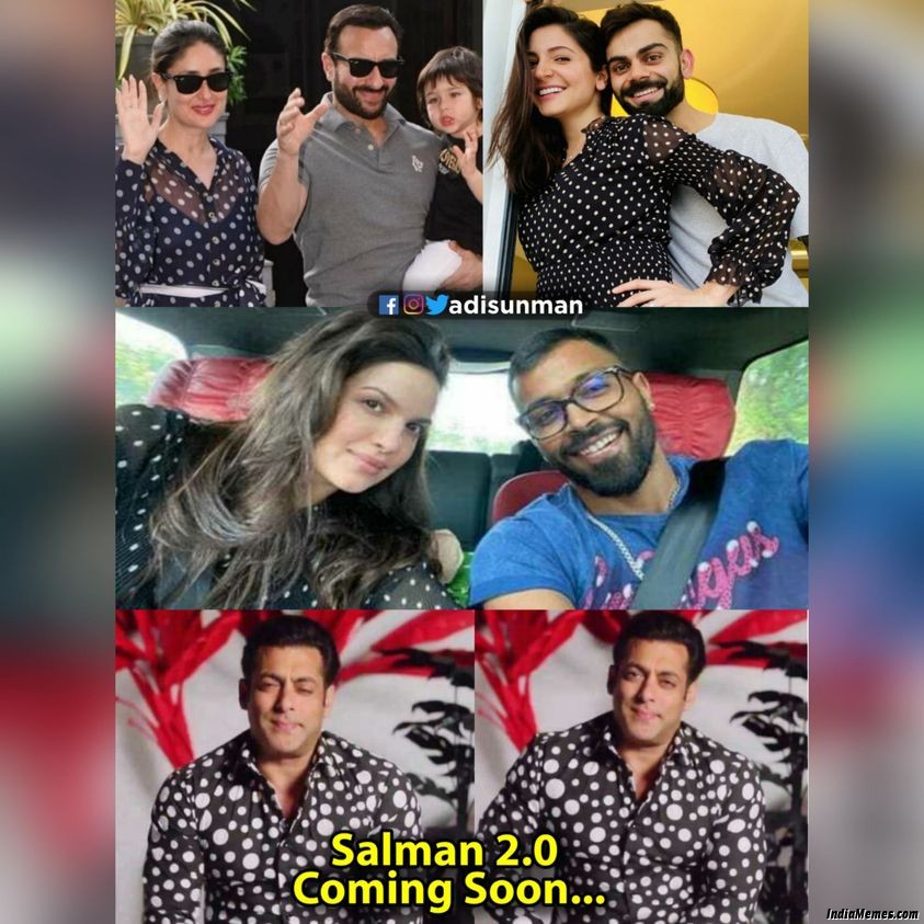 Salman 2.0 is coming soon meme.jpg