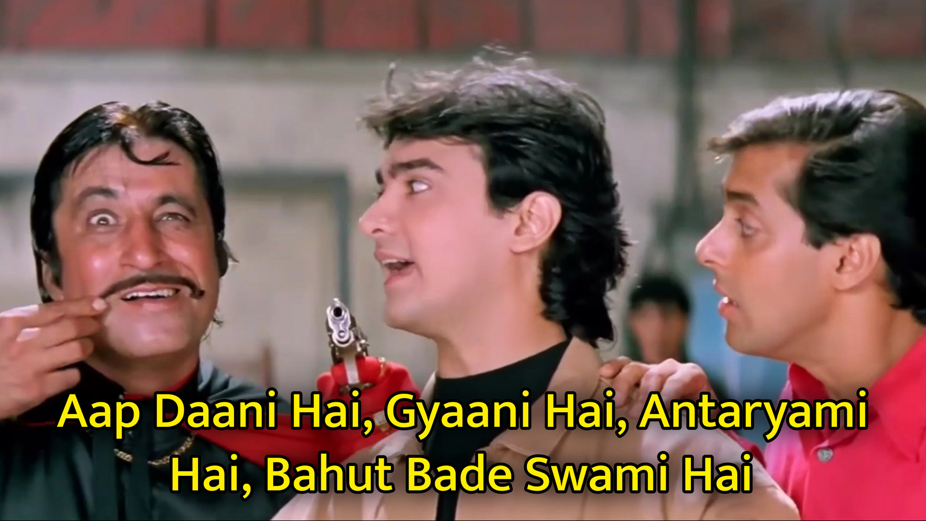 Aap Daani Hai, Gyaani Hai, Antaryami Hai Meme Template.jpg