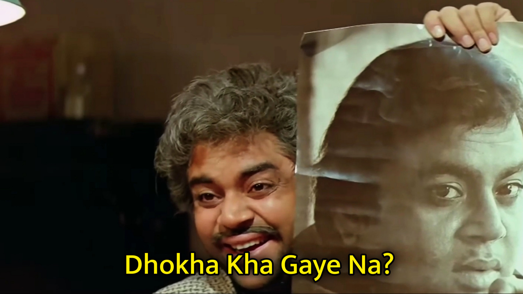 Dhokha Kha Gaye Na? Meme Template.jpg