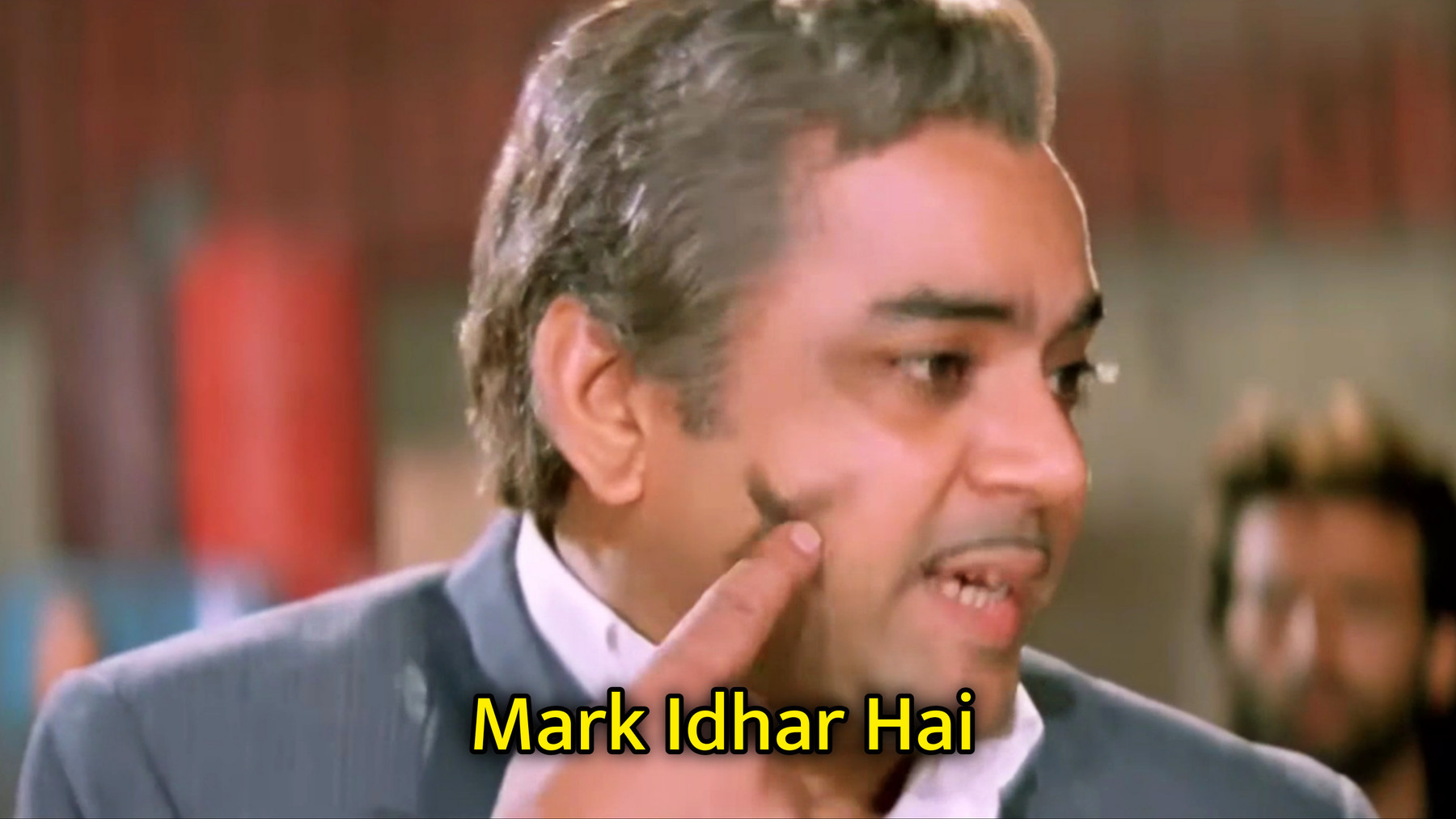 Mark Idhar Hai Meme Template.jpg