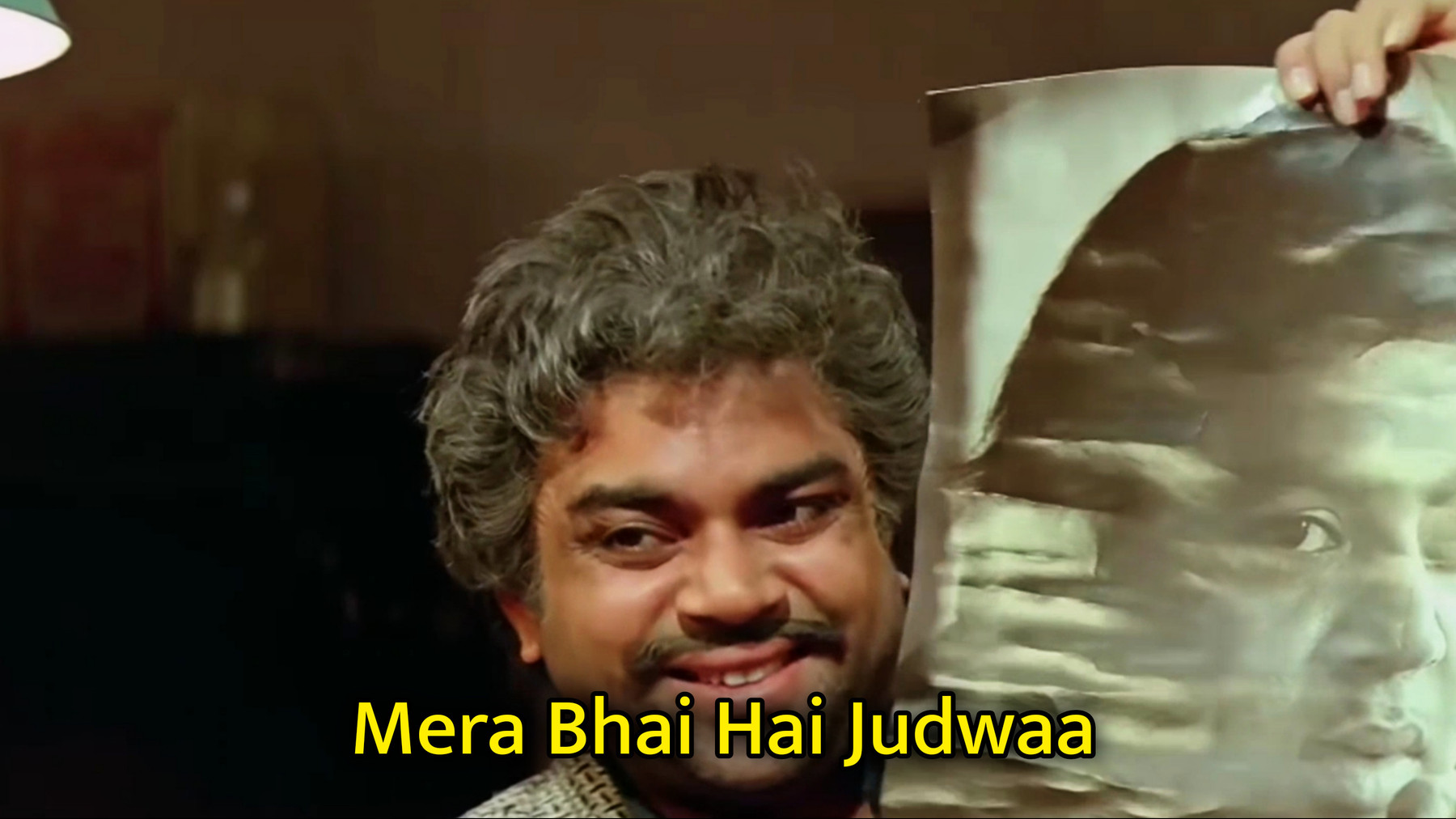 Mera Bhai Hai Judwaa Meme Template.jpg