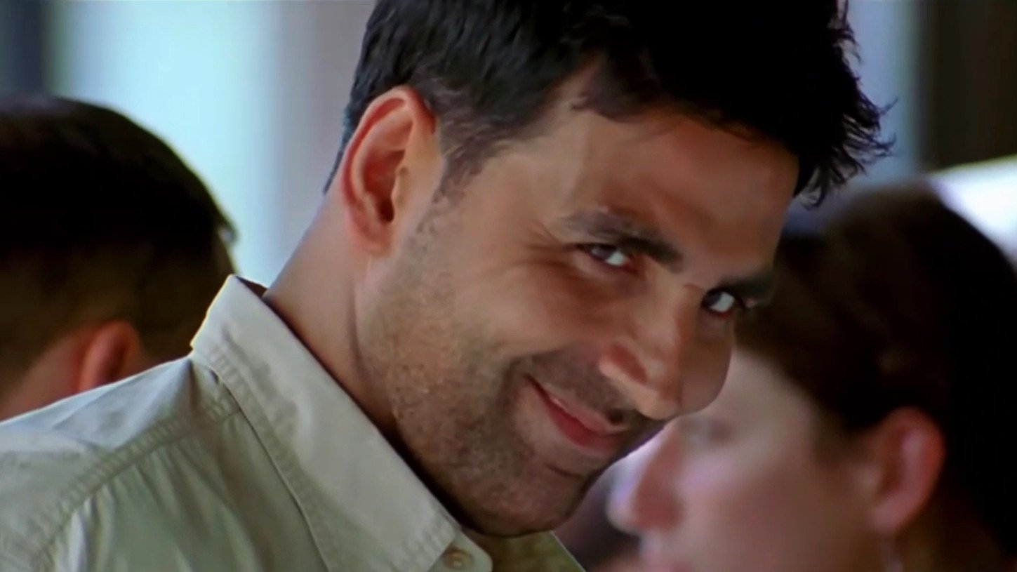 Akshay Kumar Shying Laughing Meme Template.jpg