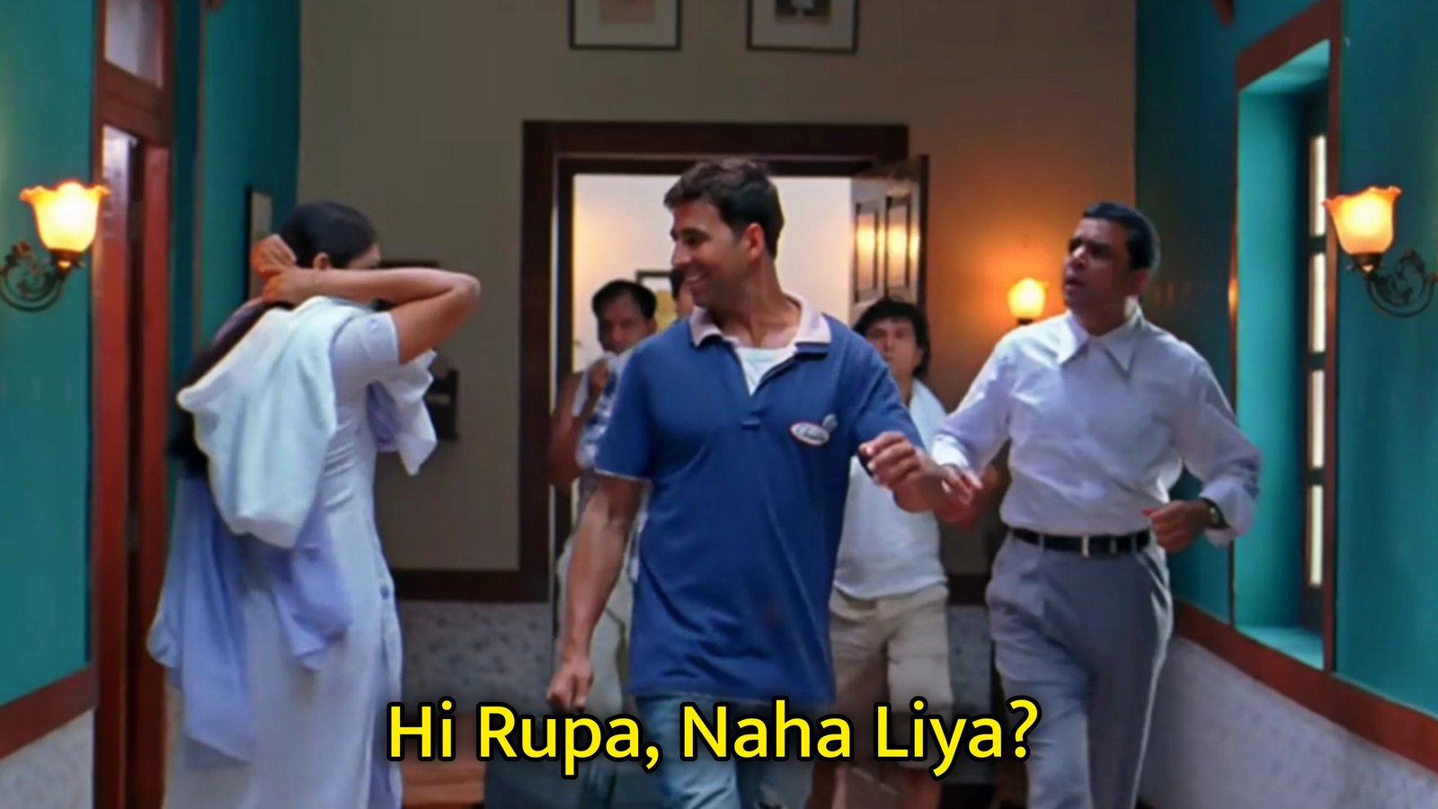 Hi Rupa, Naha Liya? Meme Template.jpg