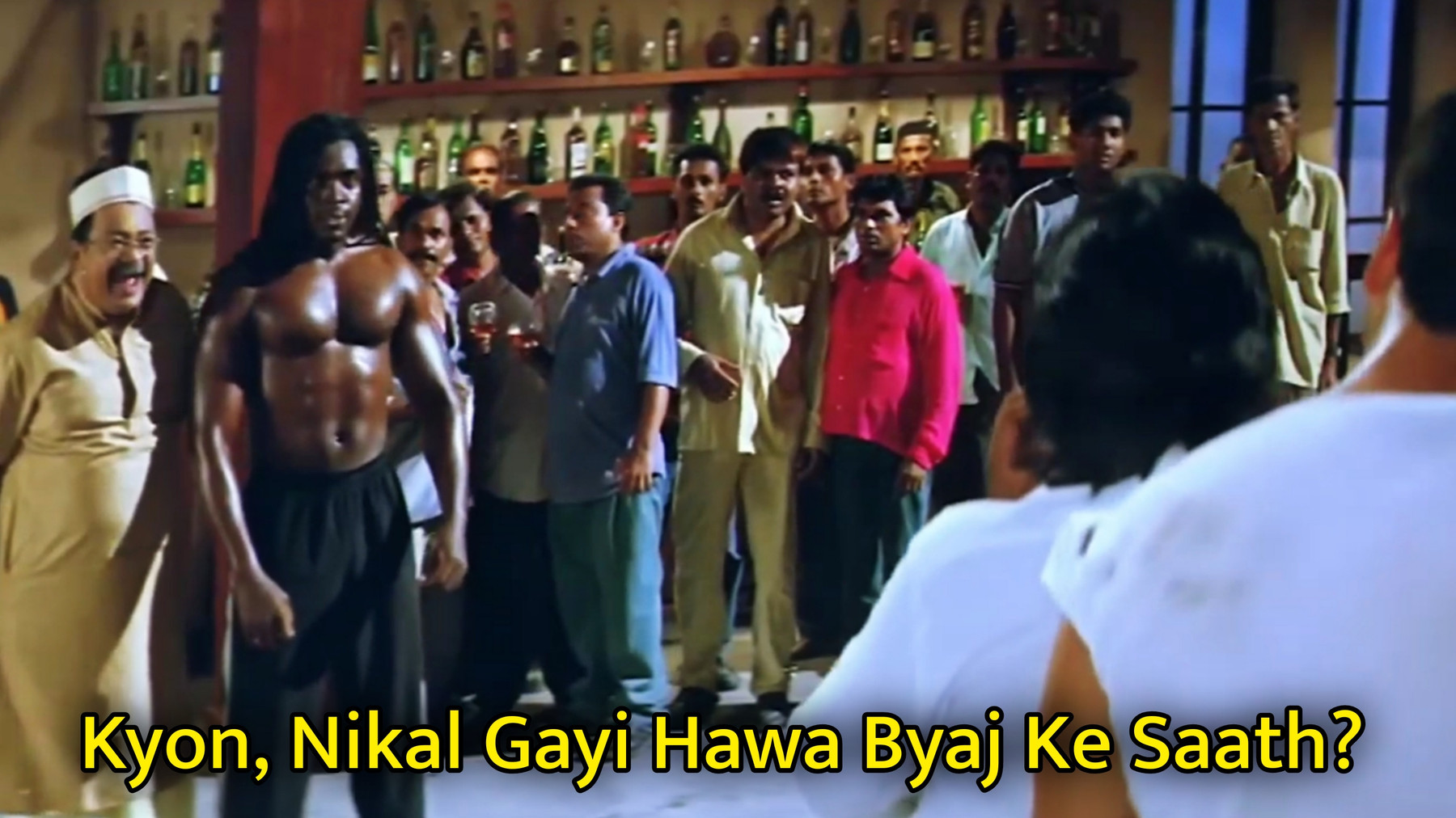 Kyon, Nikal Gayi Hawa Byaj Ke Saath? Meme Template.jpg