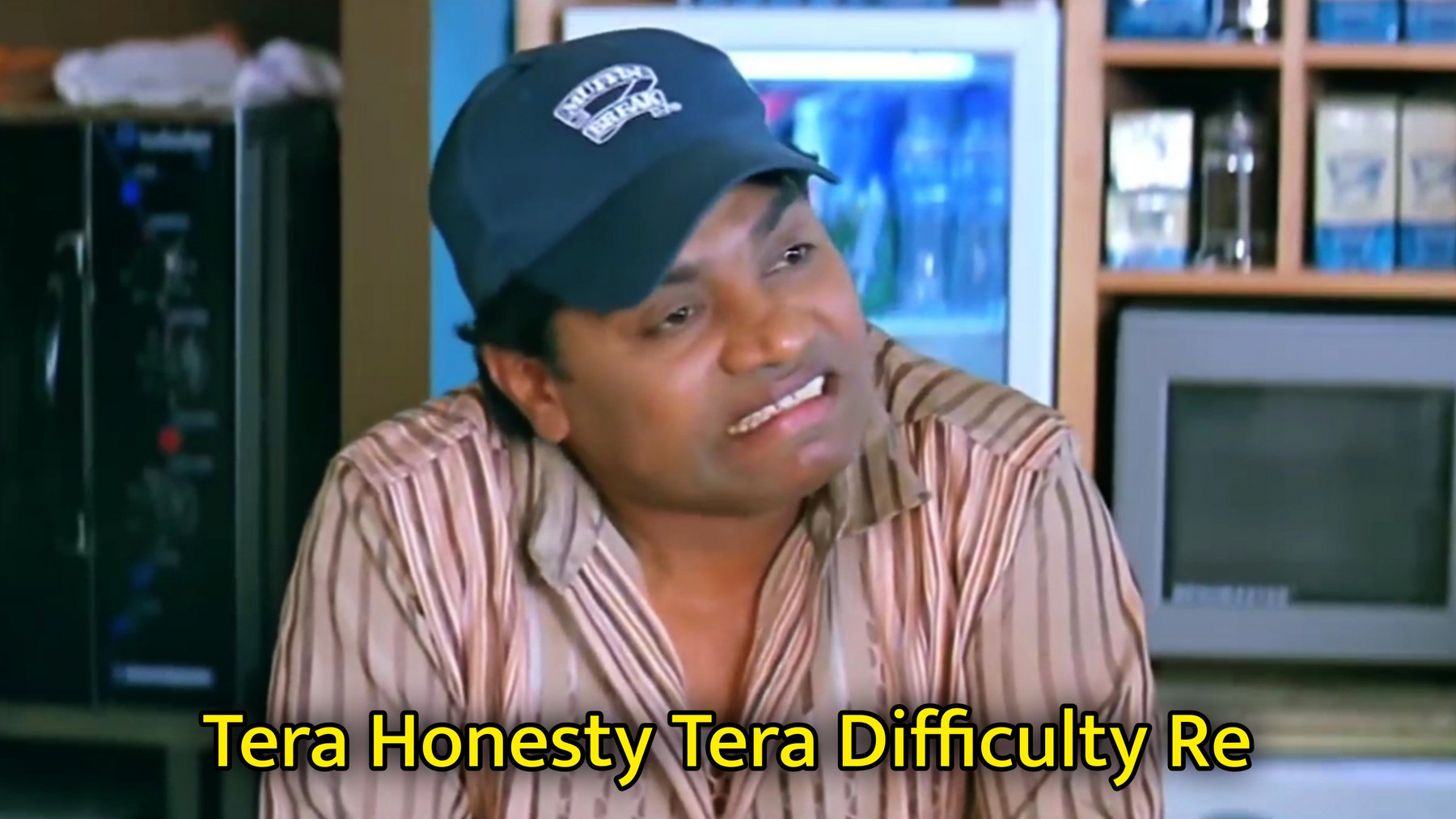 Tera Honesty Tera Difficulty Re Meme Template.jpg