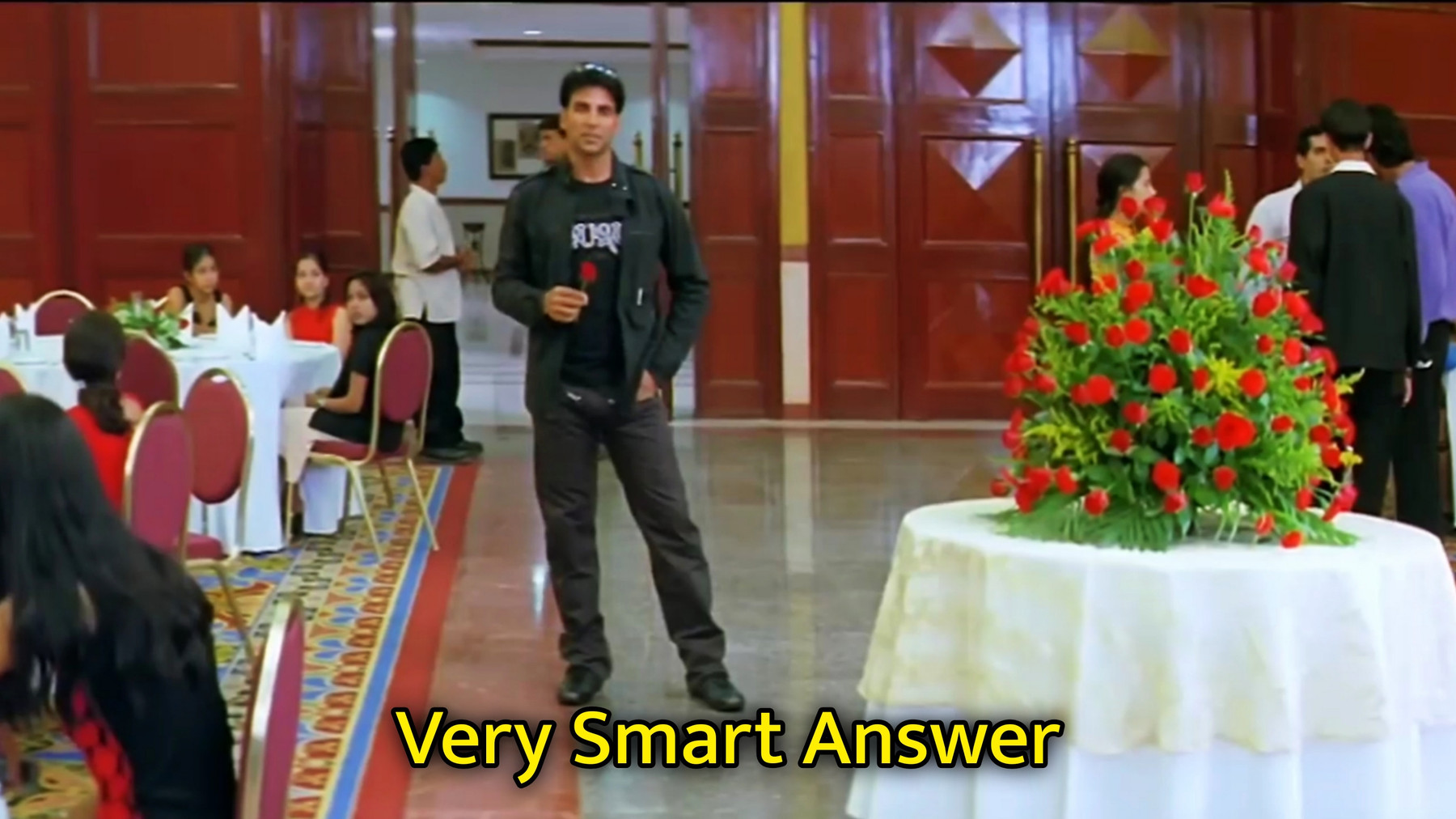 Very Smart Answer Meme Akshay Kumar Template.jpg