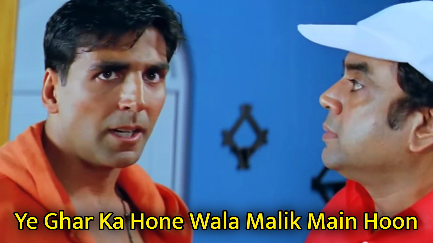 Ye Ghar Ka Hone Wala Malik Main Hoon Meme Template.jpg