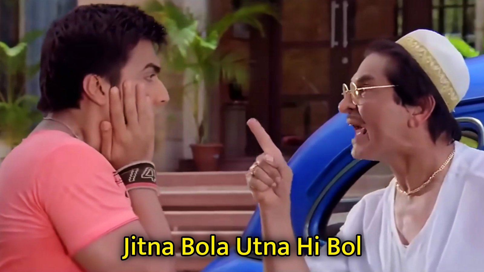 Jitna Bola Utna Hi Bol Meme Template.jpg