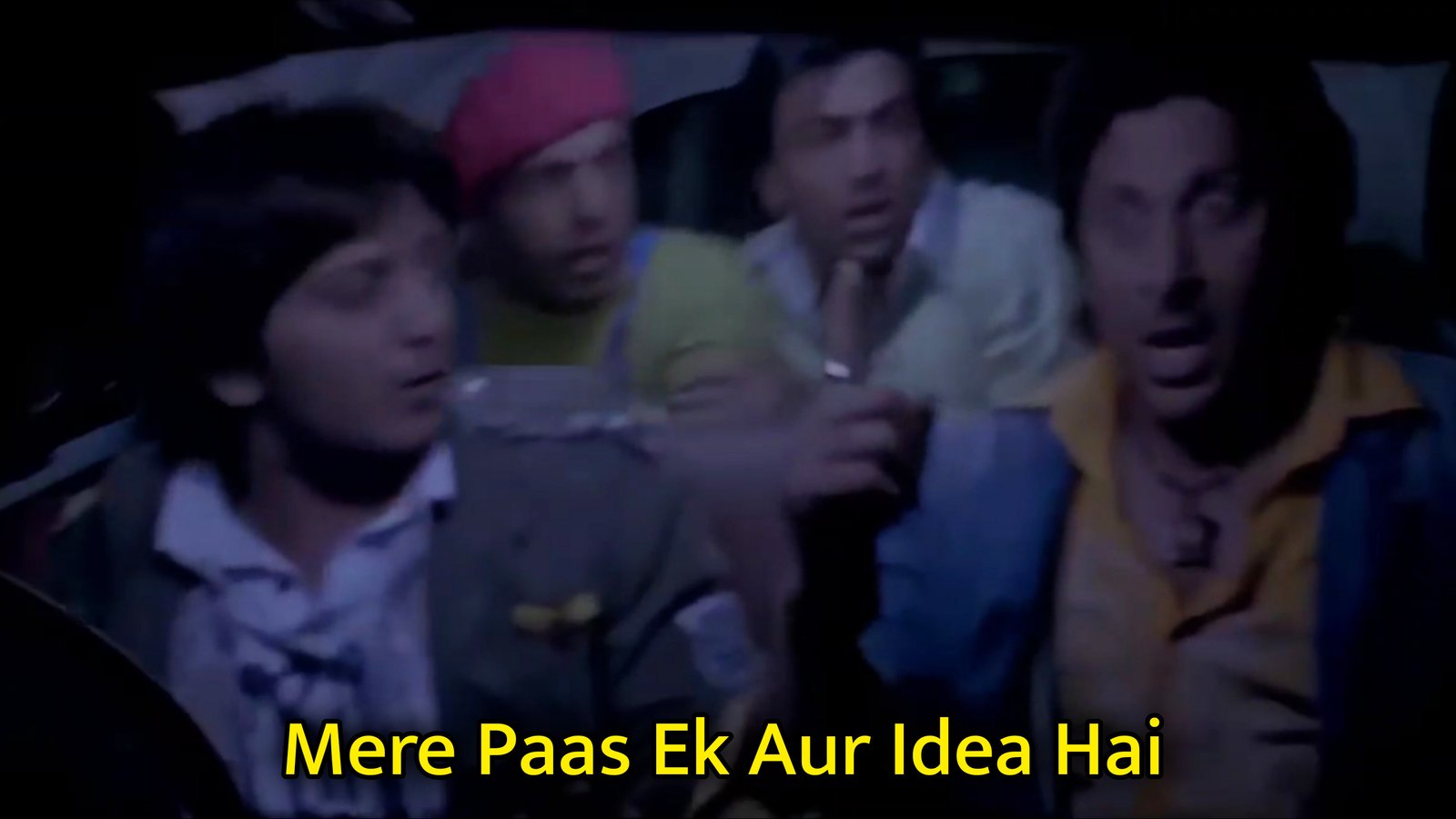 Mere Paas Ek Aur Idea Hai Meme Template.jpg