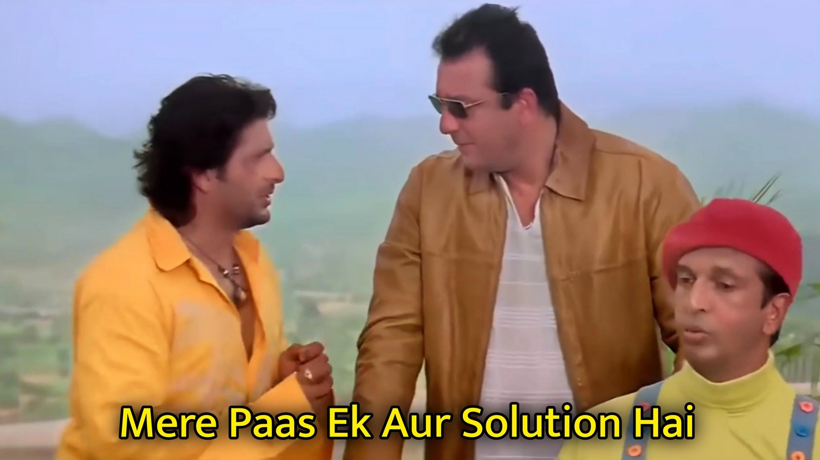 Mere Paas Ek Aur Solution Hai Meme Template.jpg