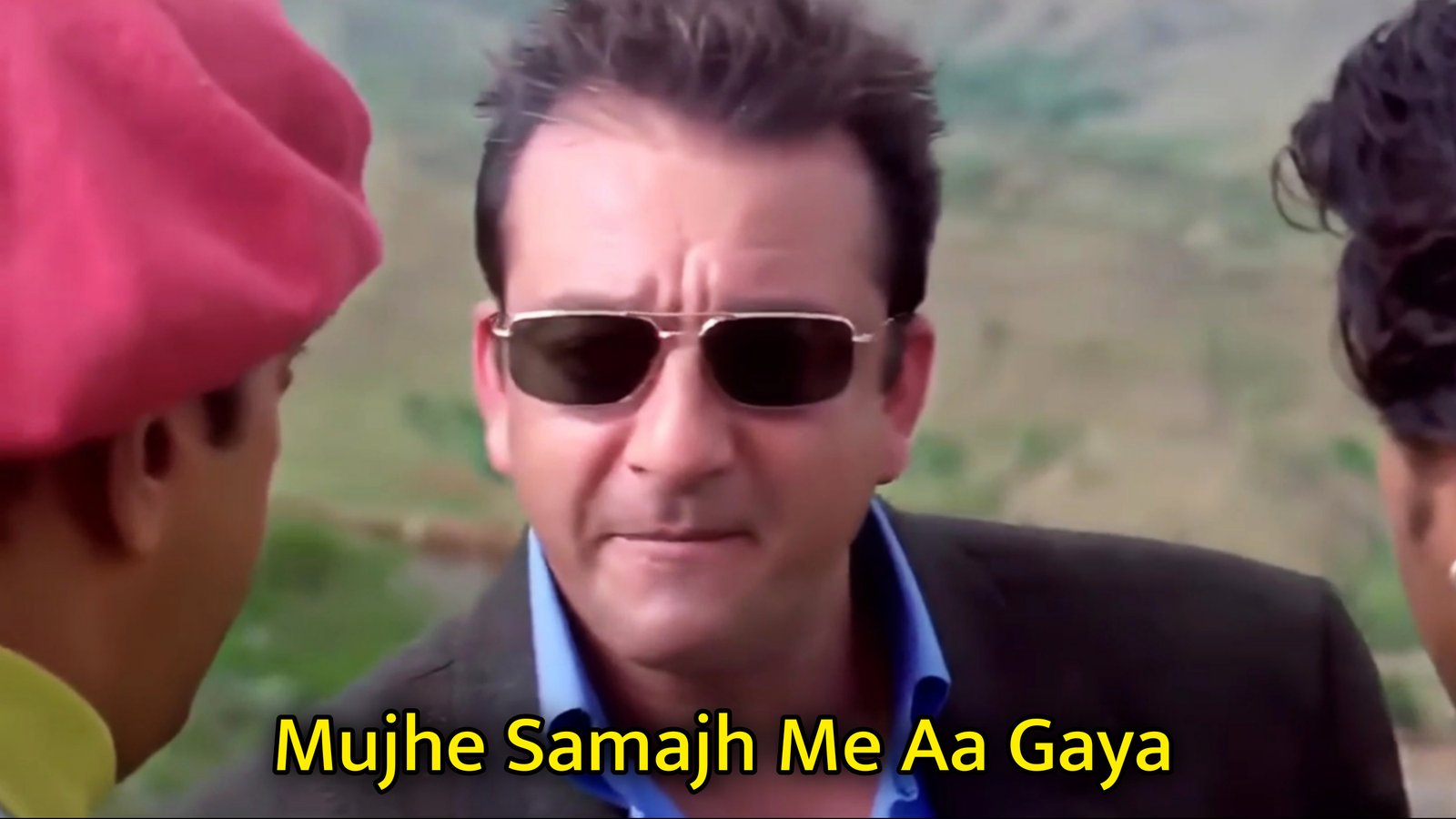 Mujhe Samajh Me Aa Gaya Meme Template.jpg