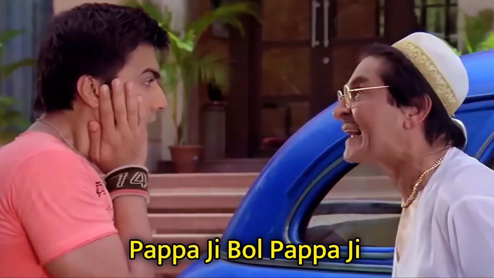 Pappa Ji Bol Pappa Ji Meme Template.jpg