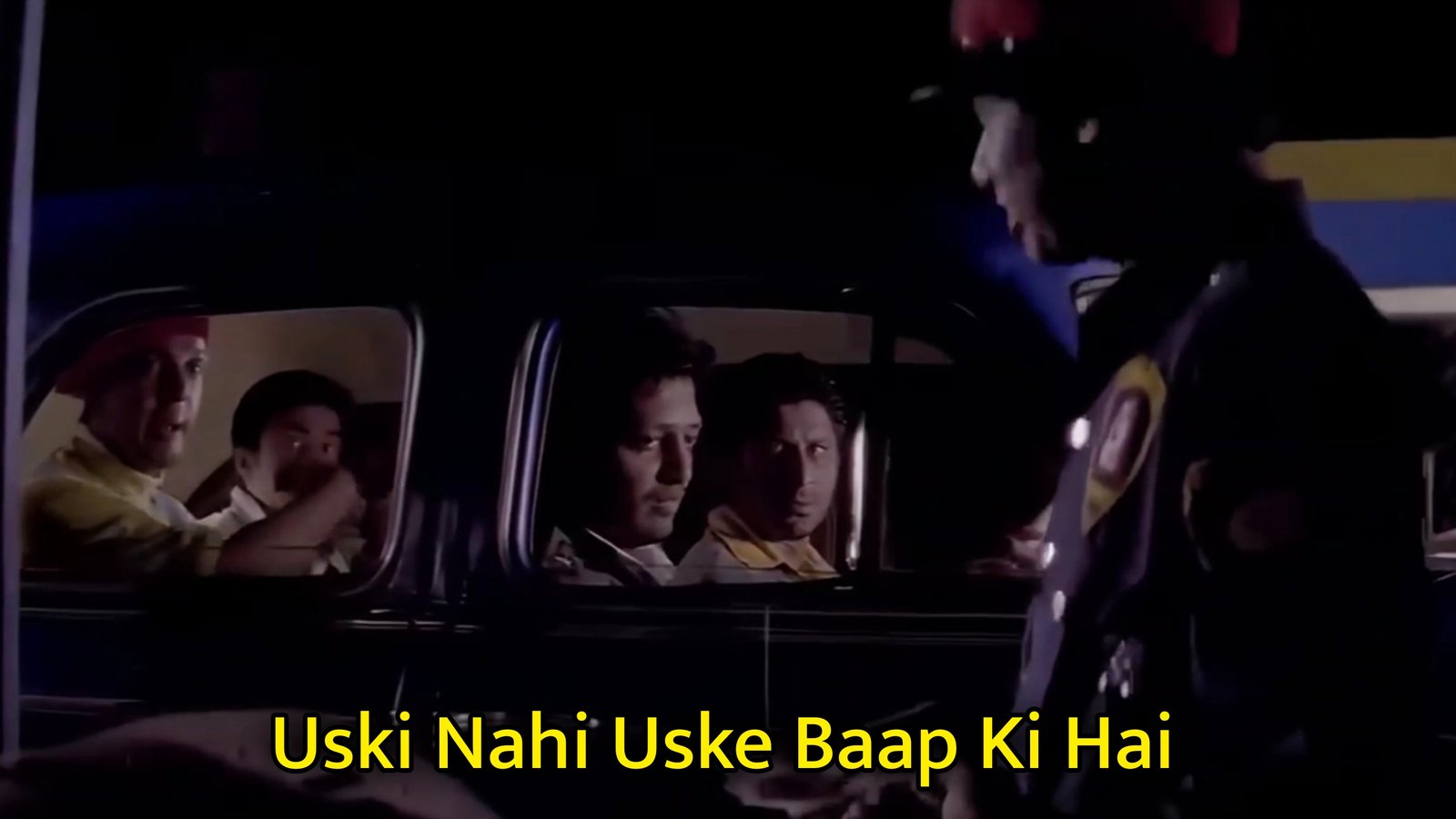 Uski Nahi Uske Baap Ki Hai Meme Template.jpg