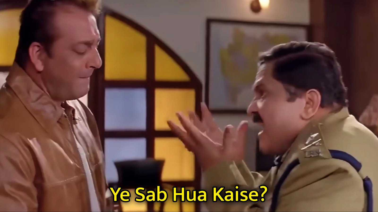 Ye Sab Hua Kaise? Meme Template.jpg