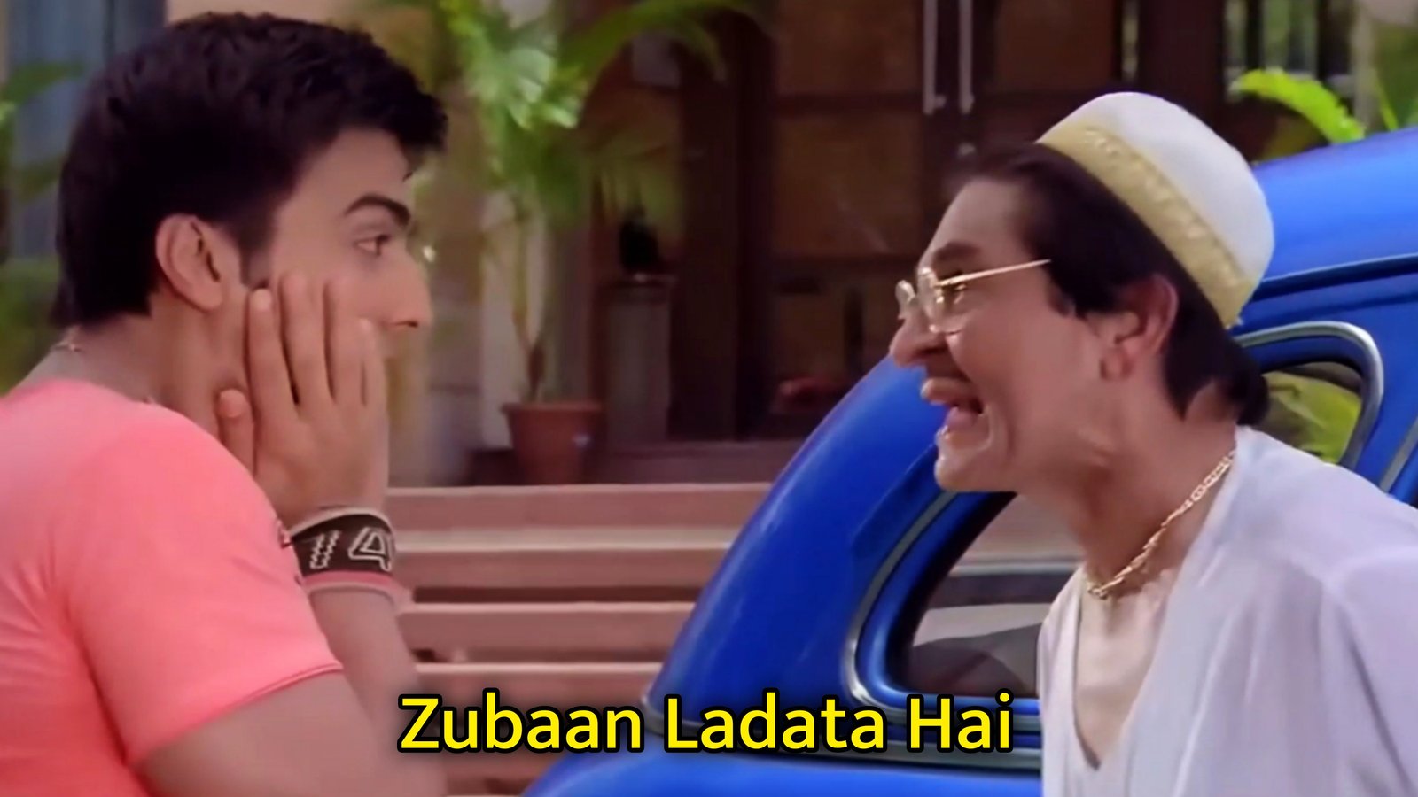 Zubaan Ladata Hai Meme Template.jpg