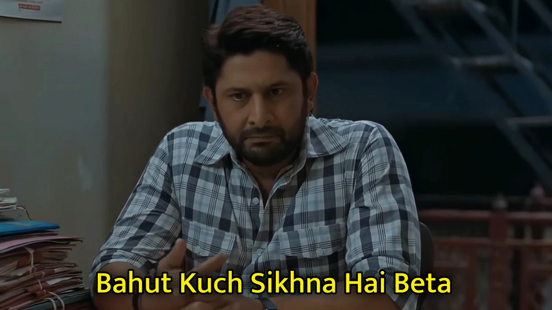 Bahut Kuch Sikhna Hai Beta Meme Template.jpg