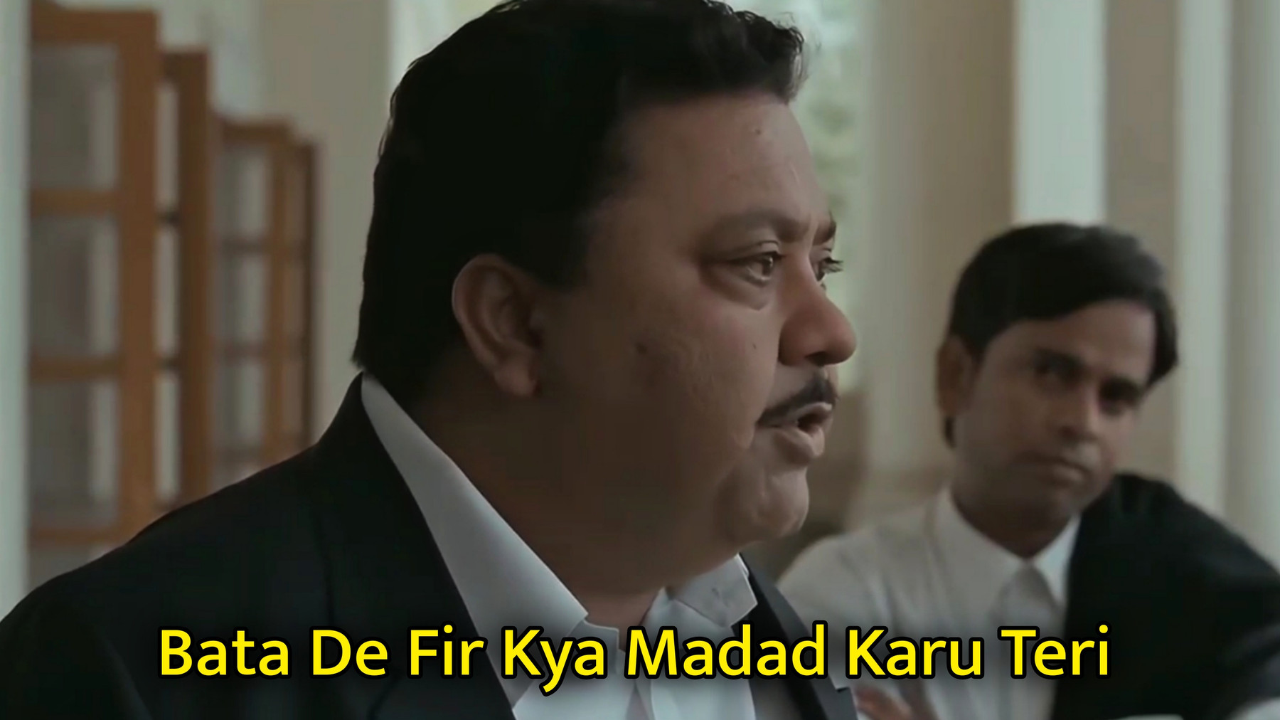Bata De Fir Kya Madad Karu Teri Meme Template.jpg