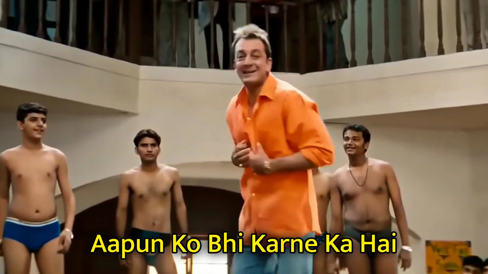 Aapun Ko Bhi Karna Hai Meme Template.jpg