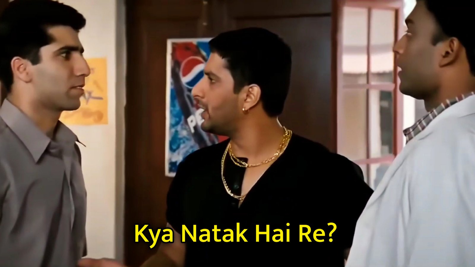 Kya Natak Hai Re? Meme Template.jpg