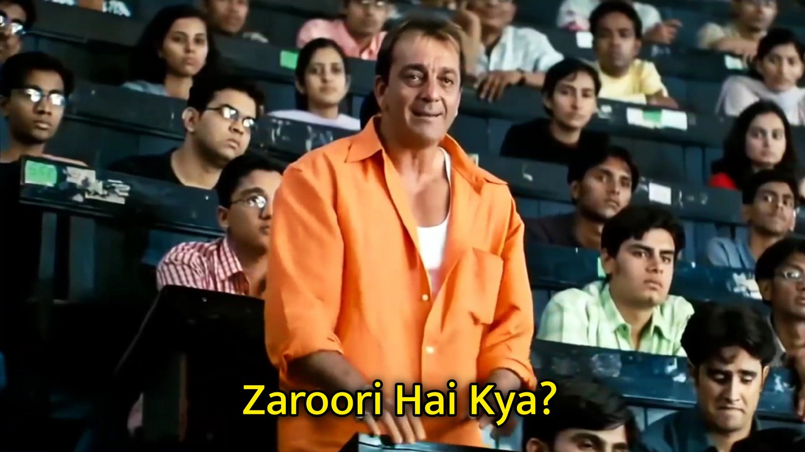 Zaroori Hai Kya? Meme Template.jpg