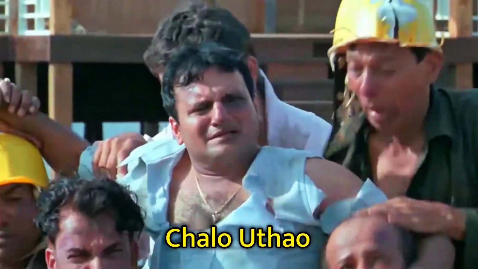 Chalo Uthao Meme Template.jpg