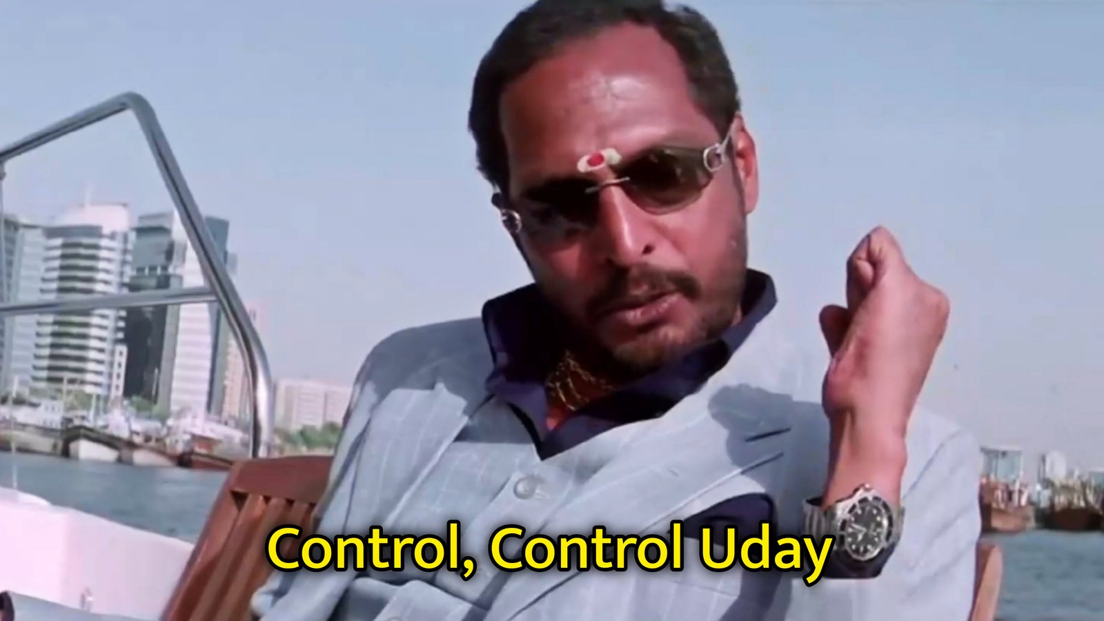 Control, Control Uday Meme Template.jpg