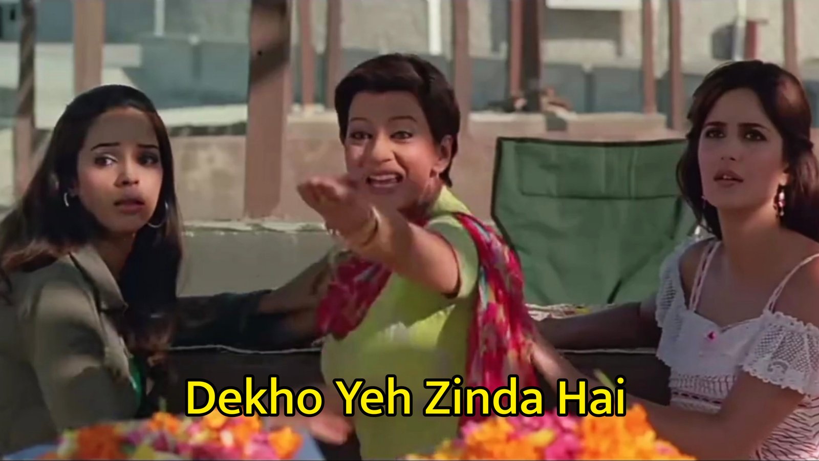 Dekho Ye Zinda Hai Meme Template.jpg