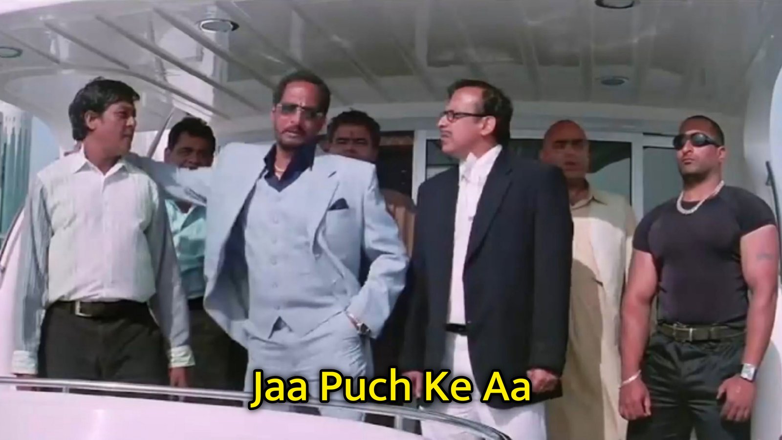 Jaa Puch Ke Aa Meme Template.jpg