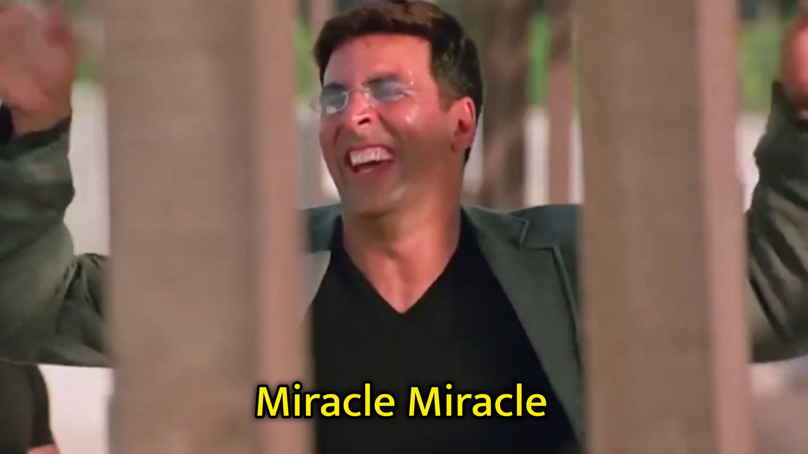 Miracle Miracle Meme Template.jpg