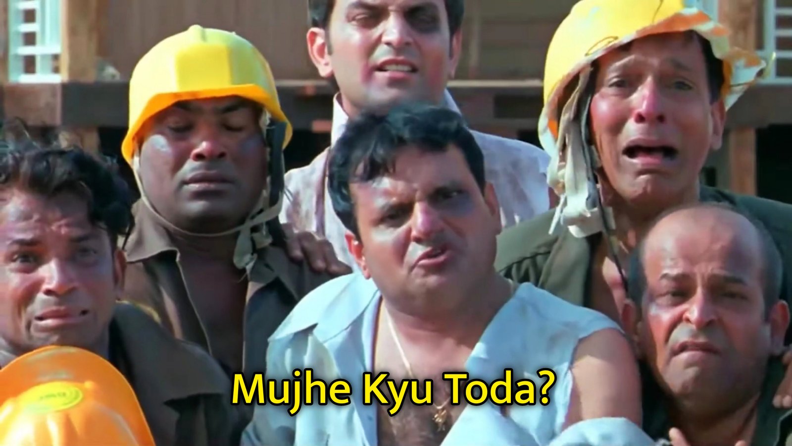 Mujhe Kyu Toda Meme Template.jpg