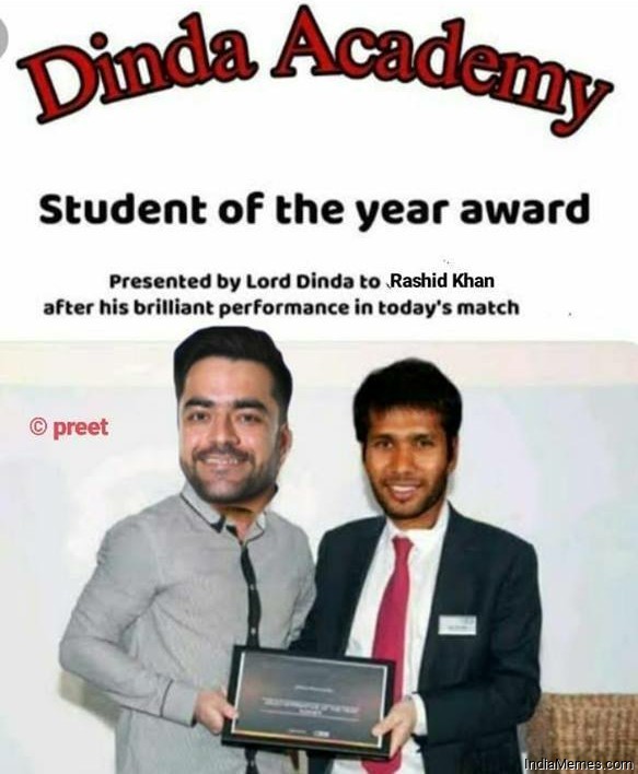 Dinda Academy Student of the year award meme.jpg