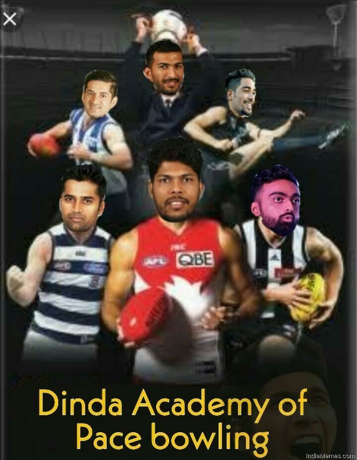 Dinda Academy of pace bowling meme.jpg