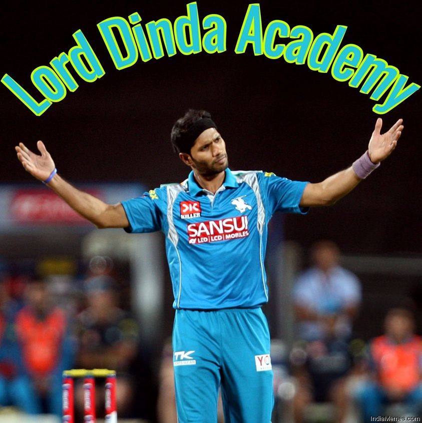 Lord Dinda Academy meme.jpg