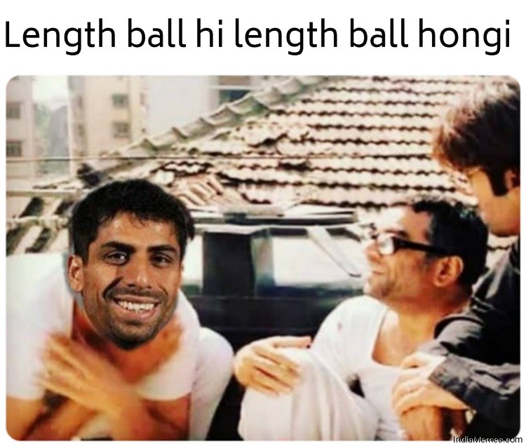 Length ball hi length ball hongi meme.jpg