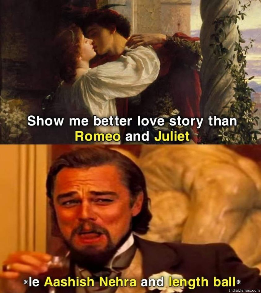 Show me the better love story then Romeo and Juliet meme.jpg