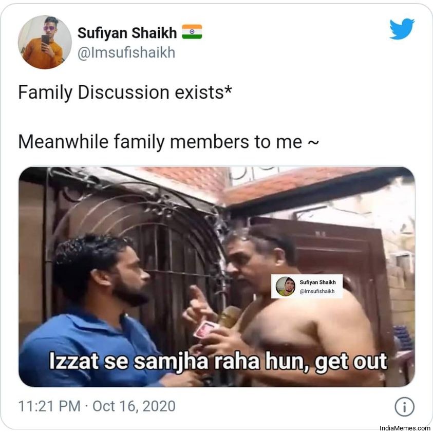 Family discussion exists Meanwhile family members to me meme.jpg