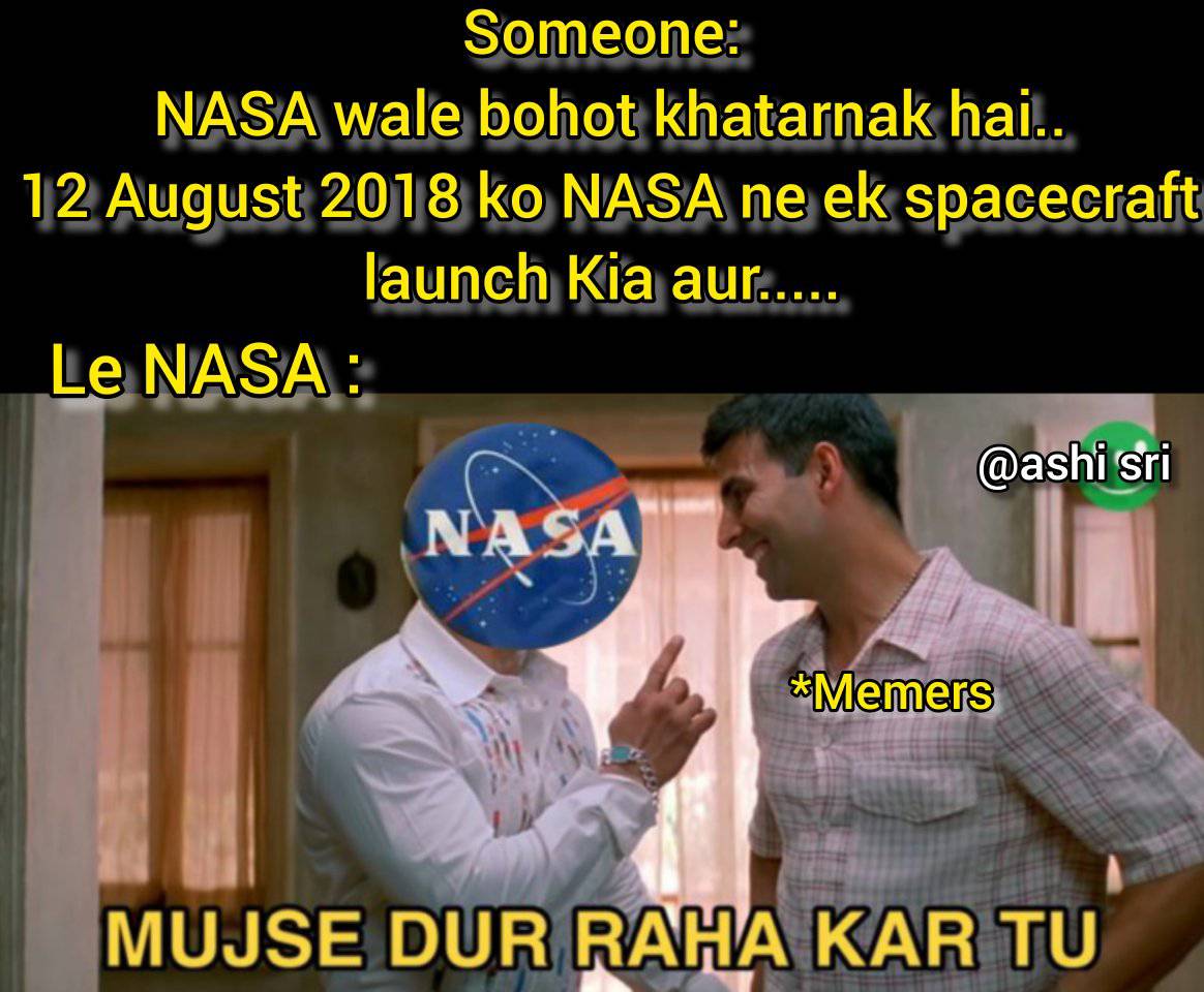Funny Indian Memes in Hindi - IndiaMemes.com
