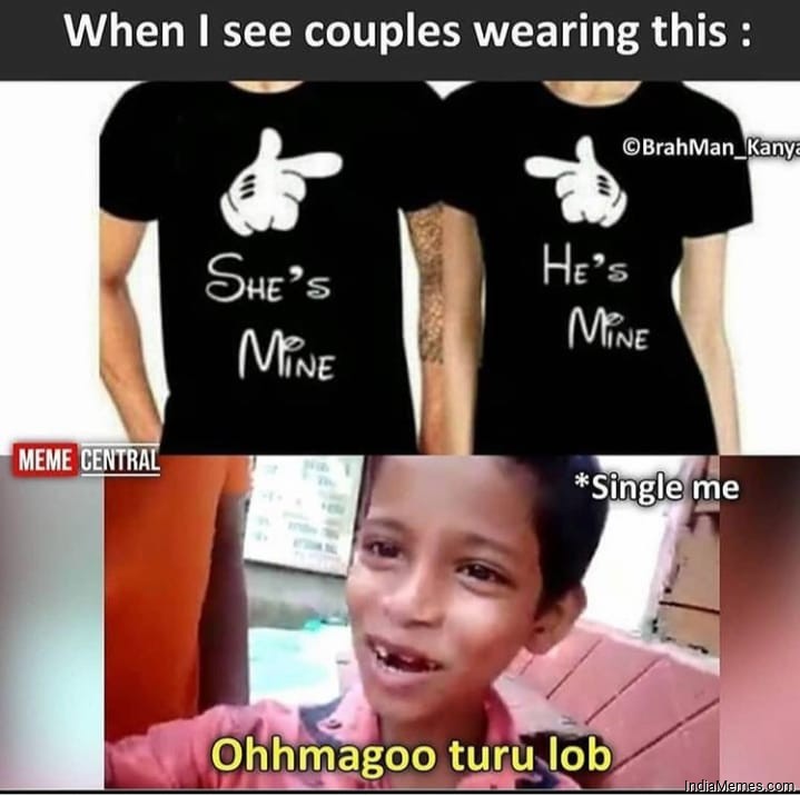 When I see couple wearing this Ohhmaago turu lob meme.jpg