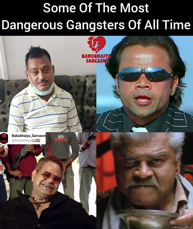 Some of the most dangerous gangsters of all time meme.jpg