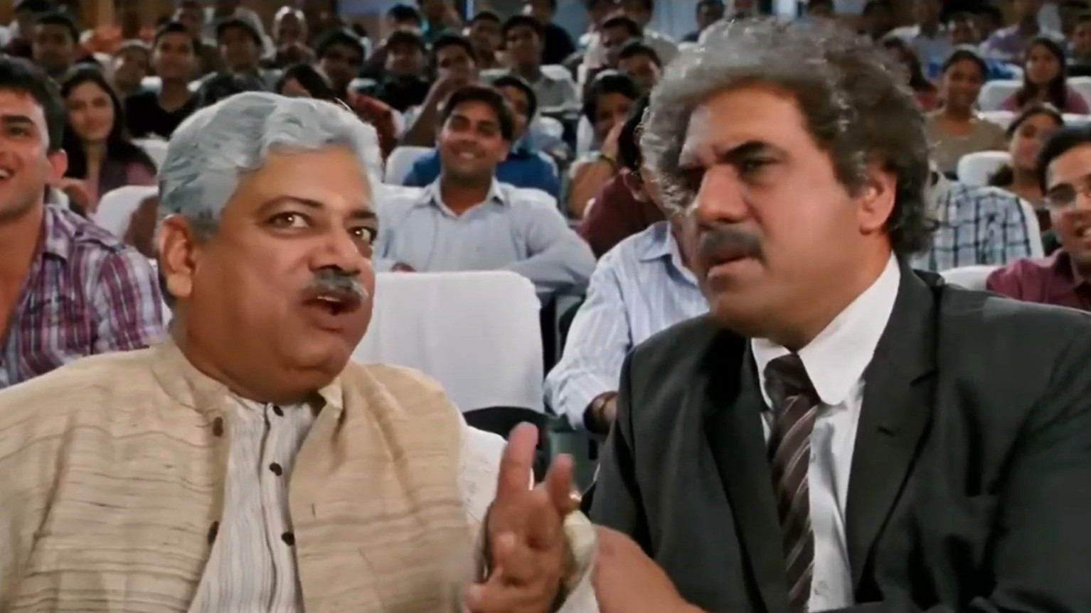Ashleel Hai Ye Launda Blank Meme Download & Generator