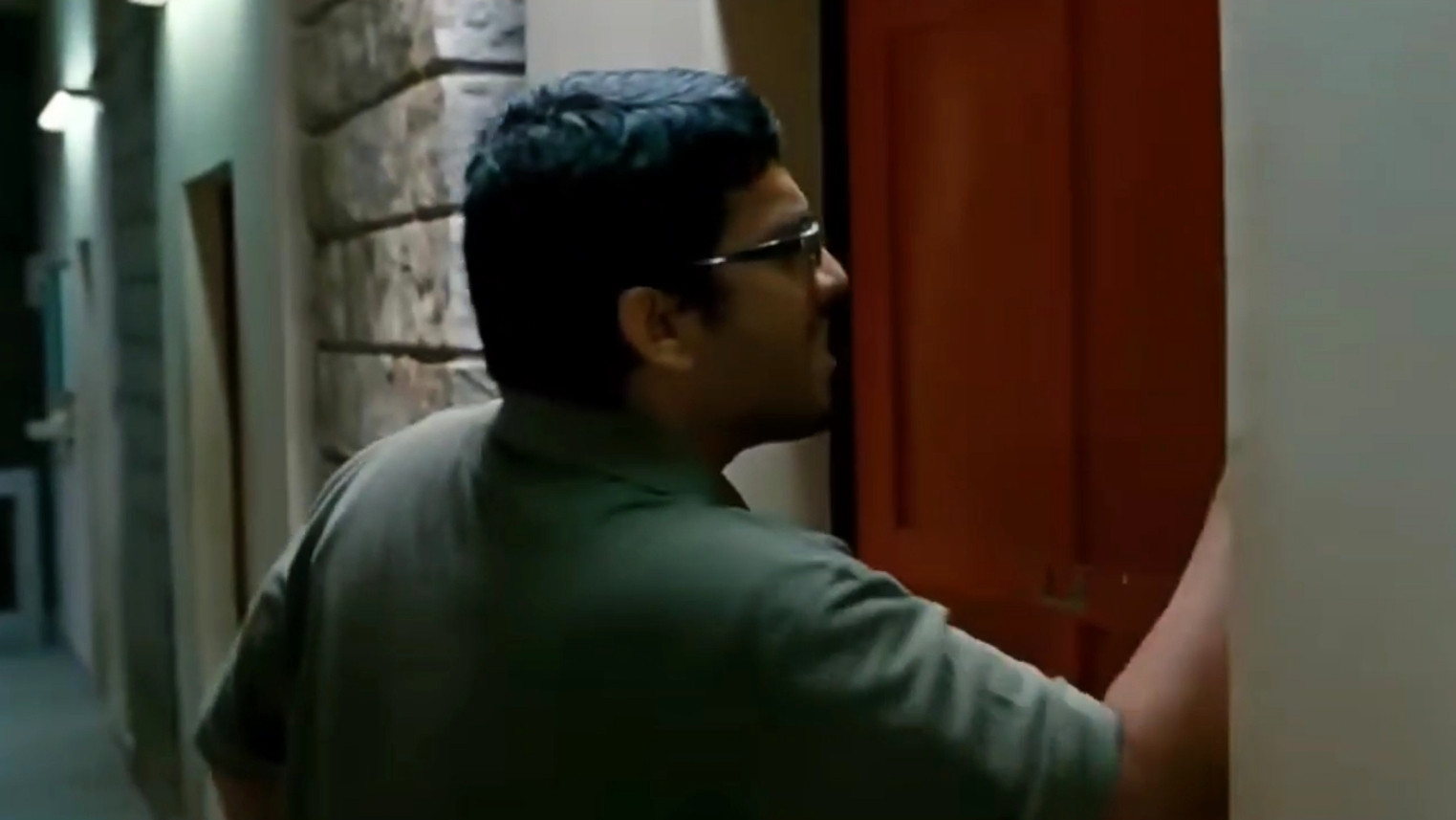 Bahar Aa Sale, Aye Bahar Aa Blank Meme Download & Generator