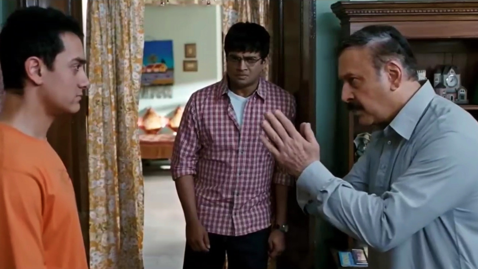 Hath Jod Ke Aapse Guzarish Karta Hu Blank Meme Download & Generator