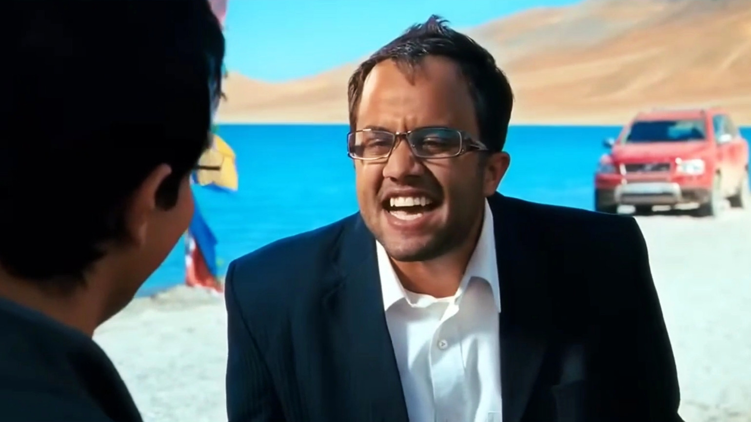 Mere Bete Ki Pocket Money Tumhari Salary Se Jyada Hai Blank Meme Download & Generator