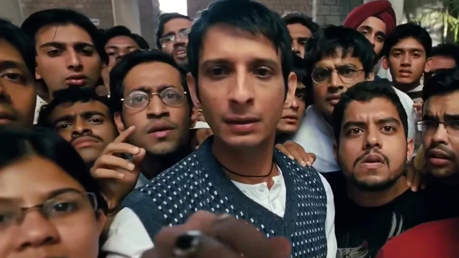 Neeche Se Check Kar, Neeche Se Check Kar Blank Meme Download & Generator