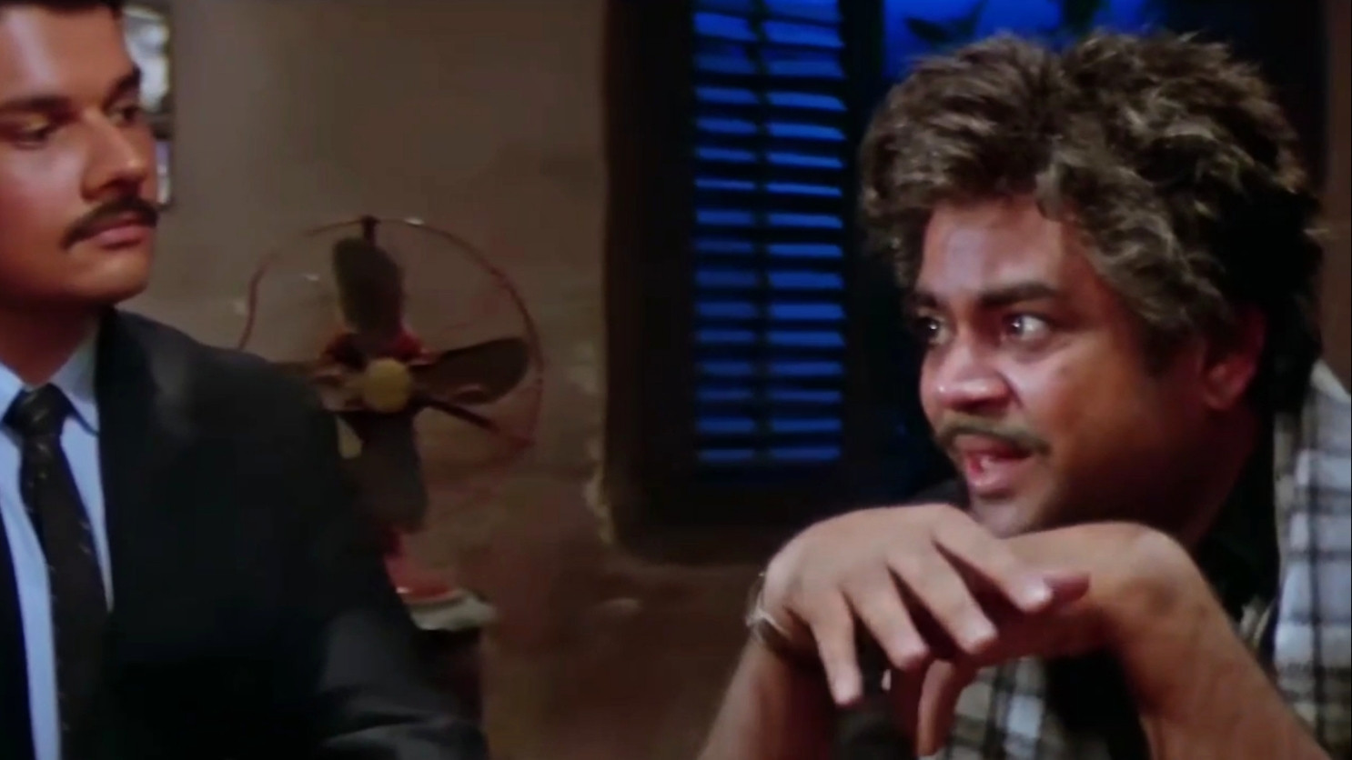 Aisa Hi Chalta Raha, To Ek Na Ek Din Hamara Hi Game Hoga