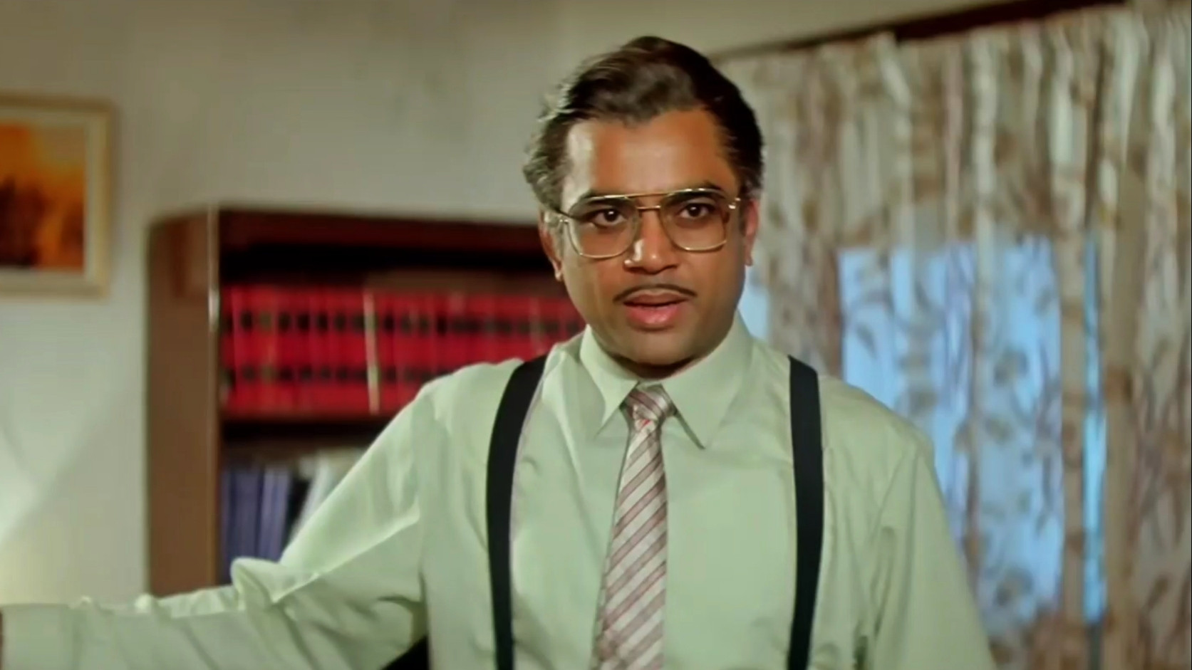 Meri Bitiya Ko Maine Bade Pyaar Se Paala Hai