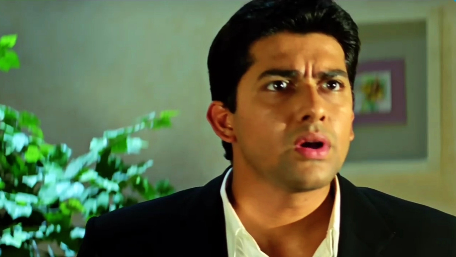 Aap Log Ek Dusre Ke Dost Ho? Blank Meme Download & Generator