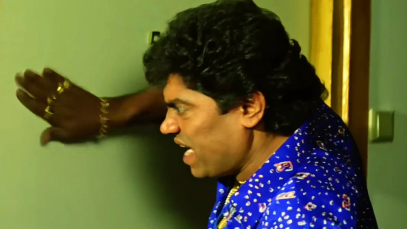 Doodh Wala Samjha Hai Kya Mere Ko Blank Meme Download & Generator