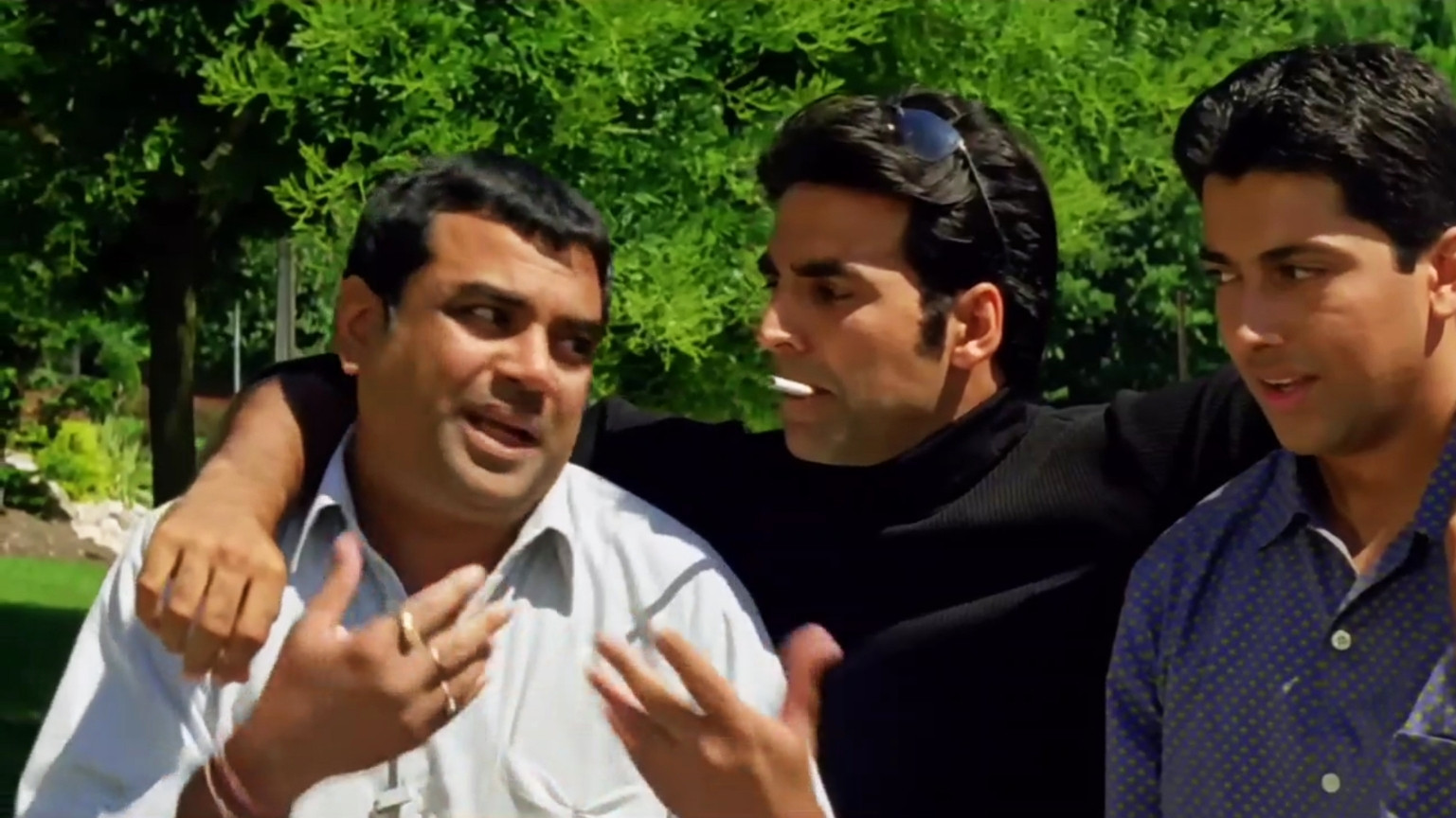 Hum To Aap Ko Pehchante Bhi Nahi Hai Blank Meme Download & Generator